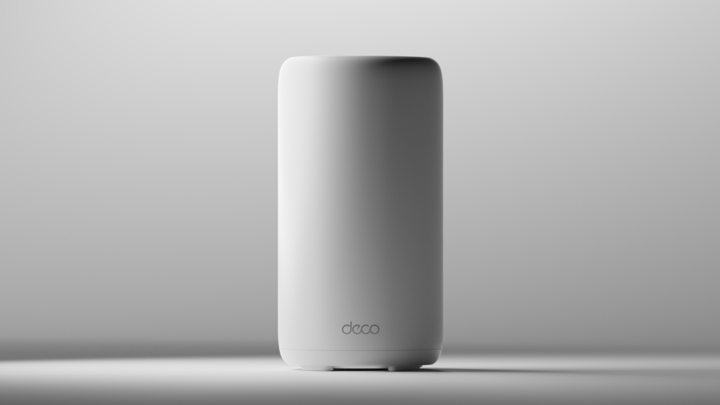TP-Link dévoile son WiFi 8 à l’IFA 2026